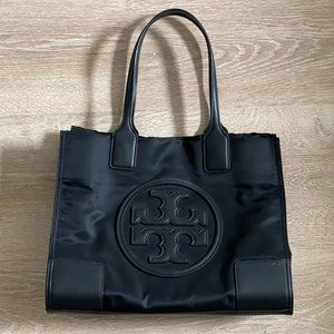 Tory Burch Ella Mini Tote